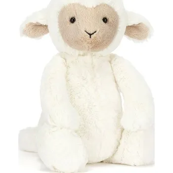 plyšák Jellycat Skipson Lamb