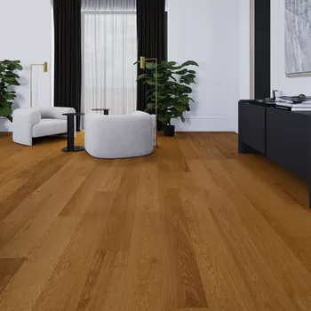 vinylová podlaha Hybridní podlaha Smart Wood Dub Vitaria Origin