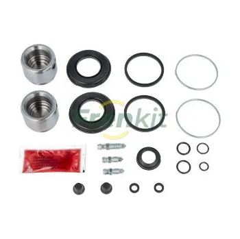 Brzdový třmen Sada na opravy, brzdový třmen FRENKIT 238925