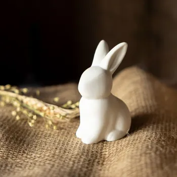 Velikonoční dekorace Storefactory Velikonoční dekorace OSKAR 9 cm