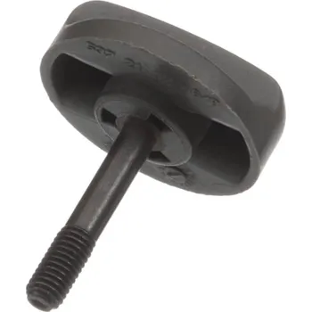 Šroub krytu filtru Husqvarna 135R