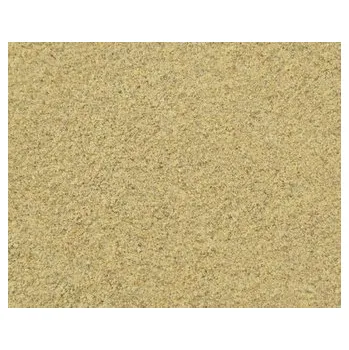 Koření Pískavice mletá 50 g