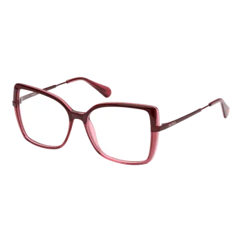 Dioptrické brýle MAX&Co. MO5078/V 069