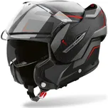 Airoh Mathisse 2 Magnet 2026 matně…