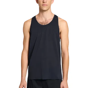 Pánské tílko Tílko Ciele FSTSinglet - Shadowcast clmfsts-per-bk002 Velikost XS