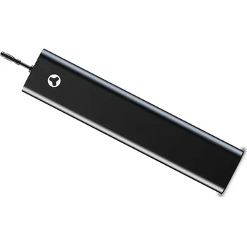 Baterie pro elektrokolo Baterie FAZUA Energy 480 FIX