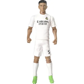 Sockers Action figurka REAL MADRID Bellingham 20 cn