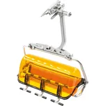 JC Jägerndorfer 6er Sessel or Bubble or