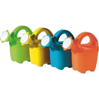 Hračka na písek Androni Konvička 1,5l