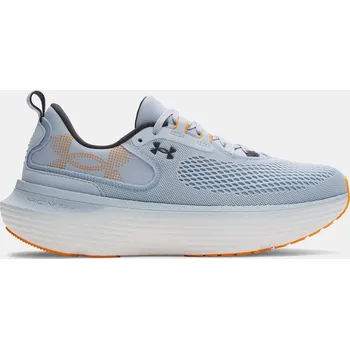 Pánská běžecká obuv Pánské boty Under Armour UA Infinite Elite 2-BLU 3028169-453 Modrá 11.5
