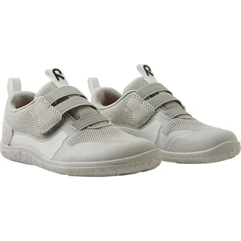 Dívčí polobotky REIMA Dětské membránové boty Tepastelu Stone Beige Velikost (od výrobce): 26