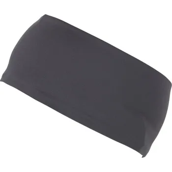 Sportovní čelenka Daiber Sportovní čelenka MB 7126 Velikost: uni, Barva: šedá