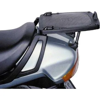 Kappa K83 nosič zadního kufru MONOKEY kufry BMW R 1100 RS (94-98), BMW R 1100 RT (96-00),