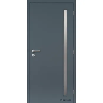 Interiérové dveře Doornite Interiérové dveře Doornite - Slim B