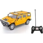 BRC 12.221 Hummer H2 BUDDY TOYS - expresní doprava