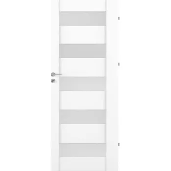 Interiérové dveře Archo Interiérové dveře Archo - Pres-PP