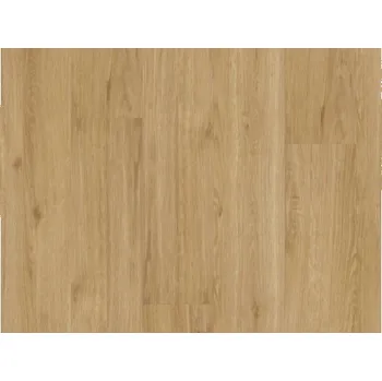 vinylová podlaha FatraFloor Vinylová podlaha Thermofix PRO Wood Habr masiv 14113-2