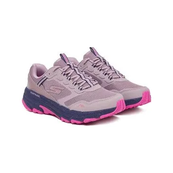 Dámská obuv Skechers Běžecké boty Go Run Trail Altitude 2.0 129525/MVE Růžová 36_5