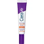 CeraVe Sérum s vitamínem C na obnovu pleti 30 ml