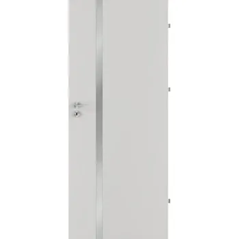 Interiérové dveře Archo Interiérové dveře Archo - Astoria Mirror