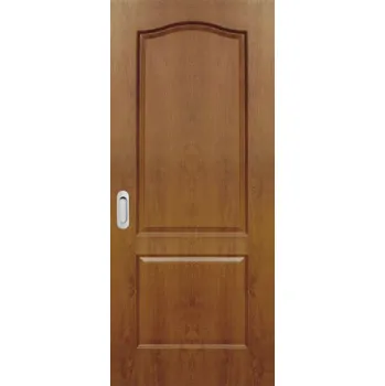 Interiérové dveře Archo Posuvné dveře na stěnu Archo - Anatolia