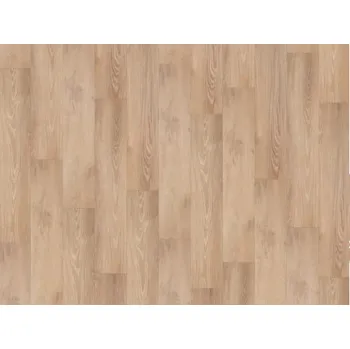 vinylová podlaha FatraFloor Vinylová podlaha Vepo Dub cappuccino 7311-2