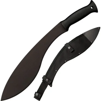 Mačeta Mačeta Cold Steel Kukri s pochvou