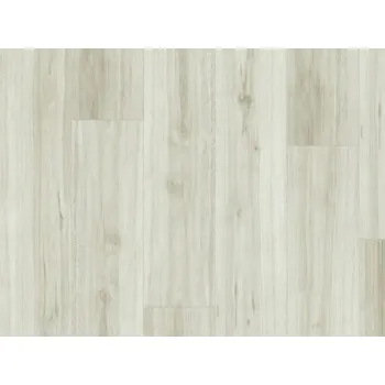 vinylová podlaha FatraFloor Vinylová podlaha Thermofix PRO Wood Dub roma 14167-1