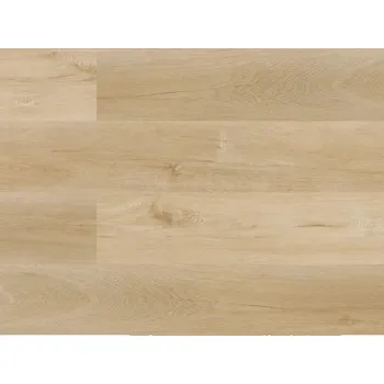 vinylová podlaha ExpertoClick Rigidní podlaha Experto Click SPC 30 Dub Corte 7118-202A