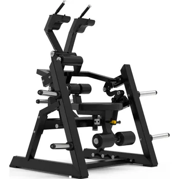 IMPULSE; ECP401 AB Black