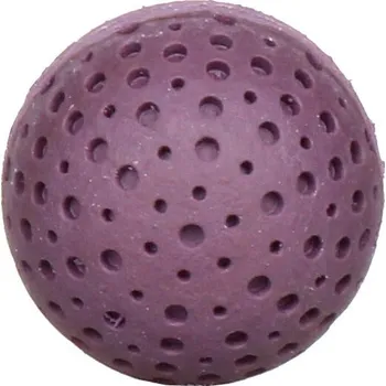 H2Pro Ricochet ricochetový míček fialová balení 1 ks