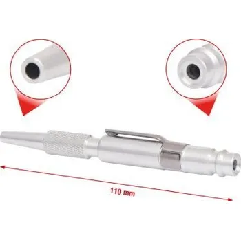 Autodílna Vyfukovací kolík KS TOOLS 515.1908