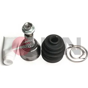 Poloosa kola Sada kloubů pro hnací hřídel JPN 10P9155-JPN