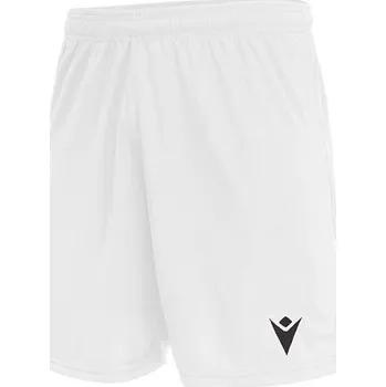 Fotbalové šortky Macron Mesa Hero - Mesa Matchday - 3402305