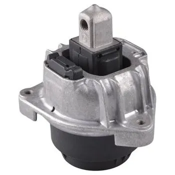 Motor automobilu Zavěšení motoru TEDGUM TED52401