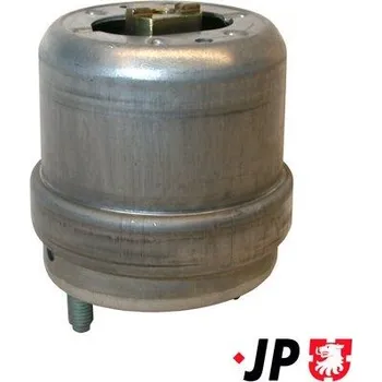 Motor automobilu Zavěšení motoru JP GROUP 1117910380