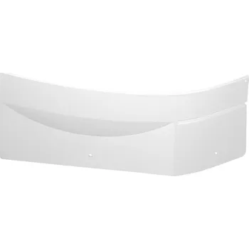 Panel k vaně Polysan MAMBA R 160 panel čelní - 28313