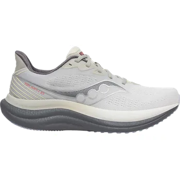 Pánská běžecká obuv Běžecké boty Saucony TRIUMPH 23 s21023-505 Velikost 44 EU | 9 UK | 10 US | 28 CM