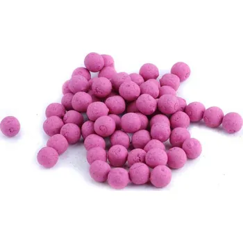 Boilies Plovoucí boilies - MONSTER CRAB - Ø 12 mm 30 g