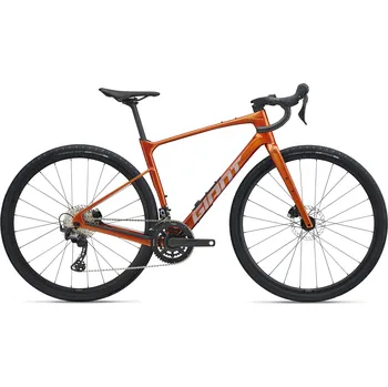gravel kolo Giant Revolt Advanced 2 Solar Flare 2026, L