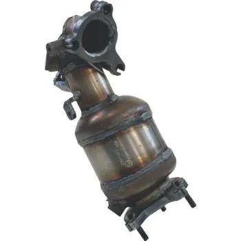 Auto-moto Katalyzátor BOSAL 090-357