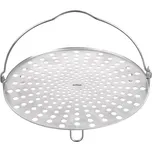 Orion 152221 19,5 cm