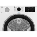 SUŠIČ B5T4924SWW BEKO