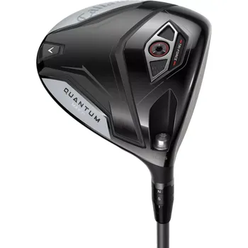 Golf Callaway Callaway QUANTUM Max D Pánský driver