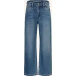 Garcia Chlapecké Džíny Jaysen Baggy Fit, Džíny Jaysen Baggy...