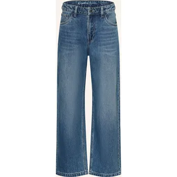 Pánské džíny Garcia Chlapecké Džíny Jaysen Baggy Fit, Džíny Jaysen Baggy...