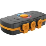 SENA Bluetooth adaptér FreeWire pro Harley-Davidson