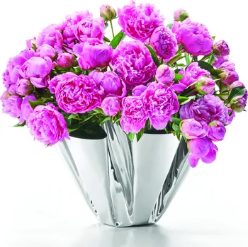 Váza Váza Margeaux XXL - Philippi