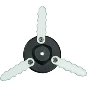 MAKITA 346280-7 Nůž na strunu free_store_pickup