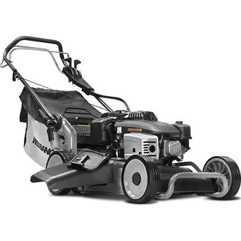 Sekačka Weibang WB 538 SCV 6IN1